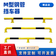 �S�����lU��䓹ܓ�܇��������·��ײ�o����܇ͣ܇����λ����܇�U