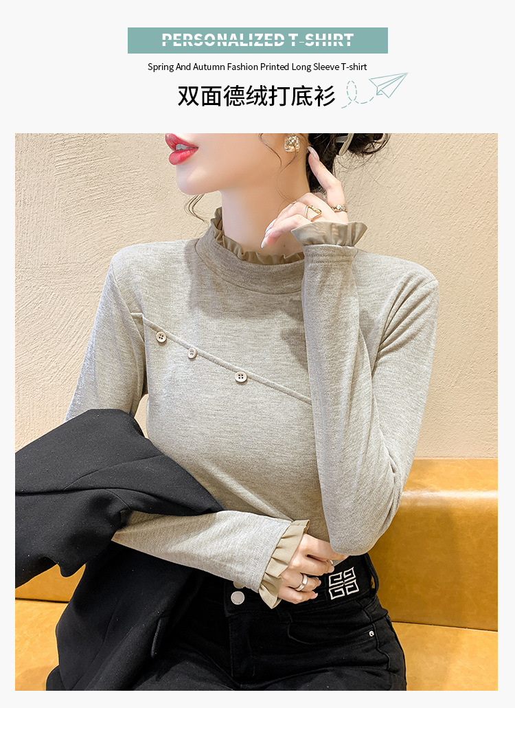 i2uUjf6mxdTrdS49SAV0xKe3S5gCjKxLpTGZ