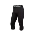 J02 Black