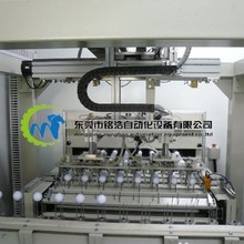 �ߠ������ᾀ  �����͑�Ҫ��������N���w