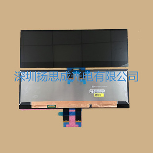 NV140DQM-N51���|��Һ���@ʾ��ȫ��ԭ�Sԭ���F؛���r������ԃ��׼