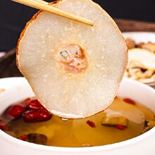 С���末�ϰ��ϱ�������ѩ���y�����������末ˮ�������