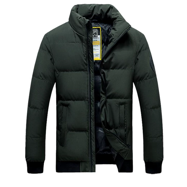 ArmyGreen