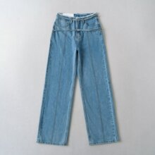 8993-2024�¿�ŷ���������Ը�����ë�߸���ţ�п�Ů����ţ�г���