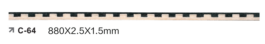 ������������߻��߱�������ľ��Ƕ����װ��������ľ�ƹ���