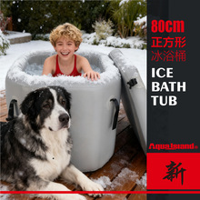 �Ӻ��Α����\�ӱ�ԡͰ������ԡ����ԡ�ظ�Ӳ���ۯB��y����ˮ��