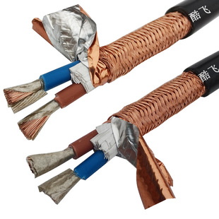 nh-rvvp������̖���ƾ� �ͻ��~оܛ��|KVVRP2о1.5 2.5 4 1ƽ��