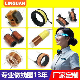 ���ϹǼܾ�ȦBobbin�ߵؙC�������΢��늴��y�Б��@���~��Ȧ�ӹ�