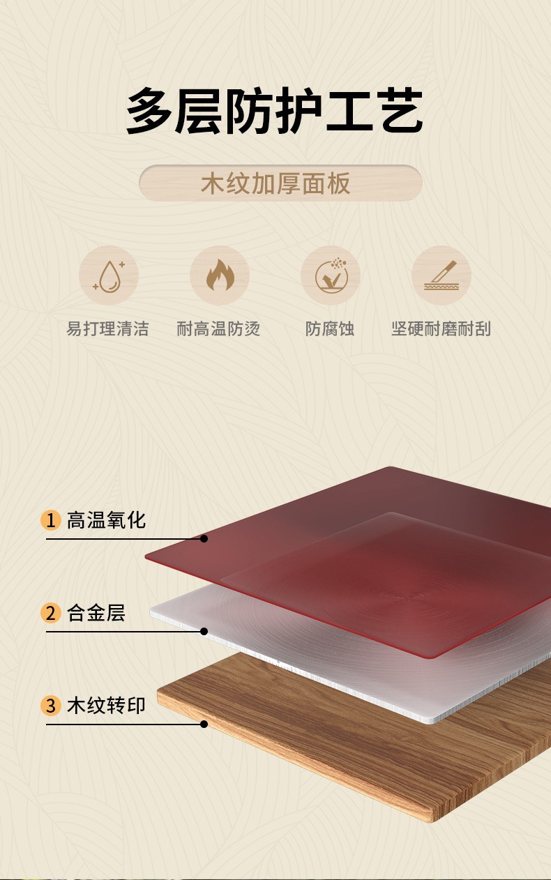 描述图_9.jpg