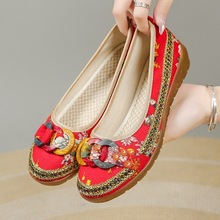 �����L����Ь��ӡ��ܛ��Ů���e��Ьľ�ƺ����Y���KЬ2025�ļ���Ь