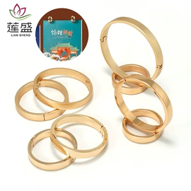 包带;扣锁;服饰箱包五金