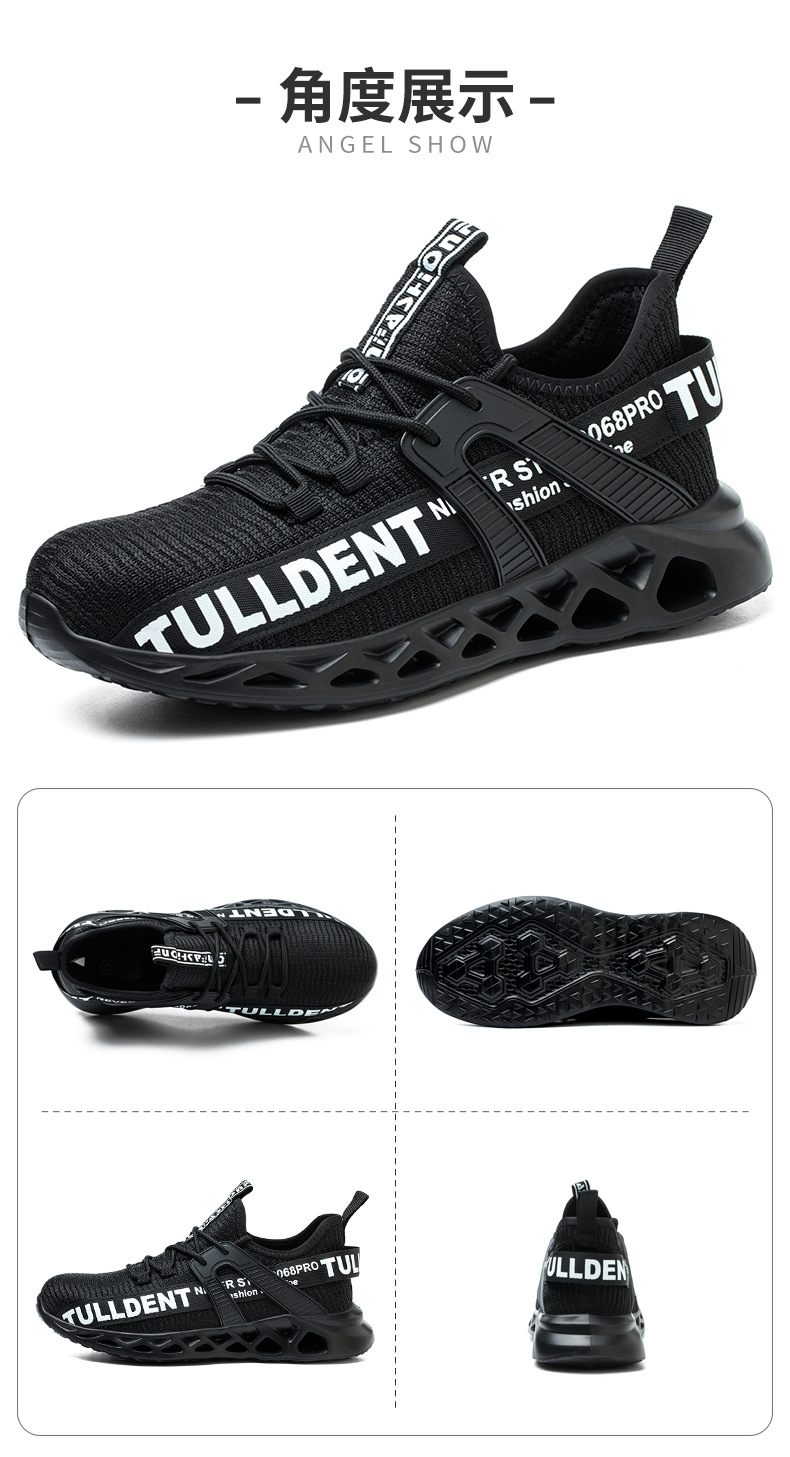 O1CN01pYfJ7X1fxU9q1DFn6_!!2208199574073-0-cib.jpg?__r__=1723787599848