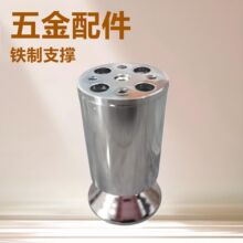 ���l�Ҿ��F֧���_�A����ɳ���_�����w��΢�{�����_���ٙ��_ɳ�l�_