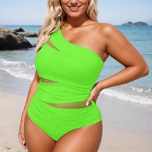 ���F؛�����R�d���uͨtemu2026�걬��Ůʽ�Ӵ�a�Ӵ�ӷʱȻ���