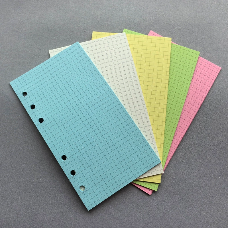 Laptop, book, (Cross-border trading), A5, tear-off sheet