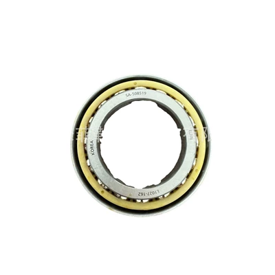 SA-508519 Automotive: Biansuxiang Bearing