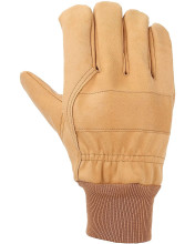 �����ƿ�������е�ɽ�ʱ���ѩ��ˮ��ů����