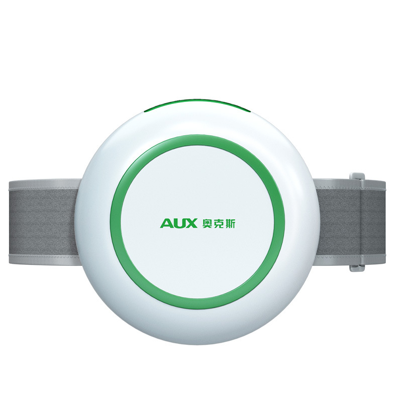Abdominal Massager Abdominal Massager Alum Stone Abdominal Massager Abdominal Massage