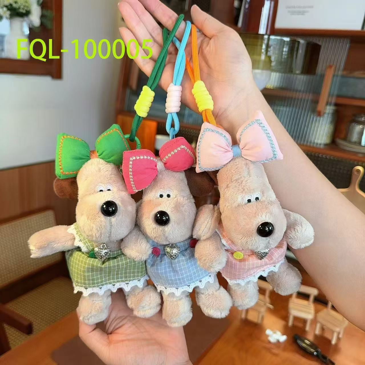 微信图片_20260401160438_1520_6