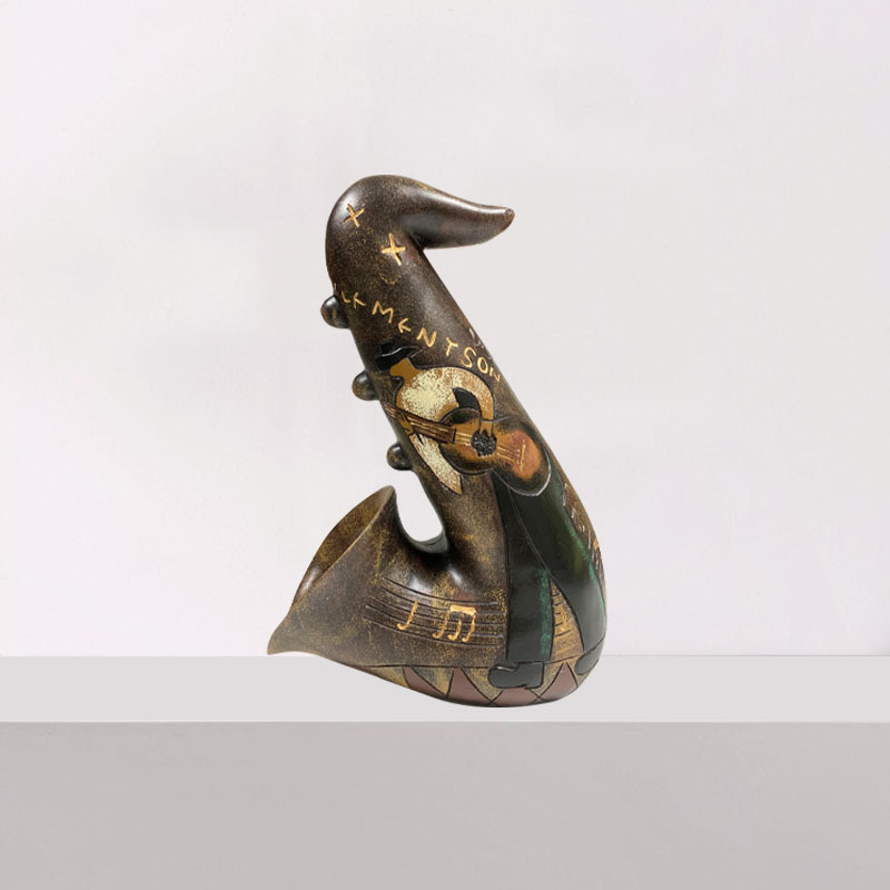 �ֹ��ʻ湤��Ʒ����sax����ڼ���֬�Ҿ���������װ��Ʒ������Ʒ