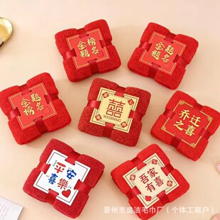 �Y��ϲ�ë��ɺ���q���ֶYë�����l���w�^�����W��cϲ�ַ���ϲ��