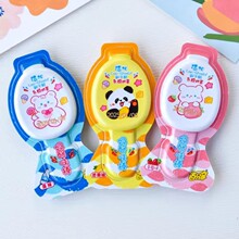 �ٷ�������ζ��������ܛ�� ˮ��ζ�����ǾW�t��ʳ ɢ�Q5���b