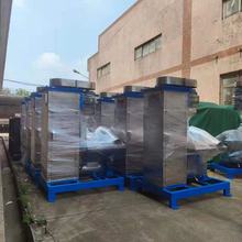 ���l��������Óˮ�C�|ݸ��ʽ˦�əC����ˮ�hÓˮ�C�����w��˦�əC