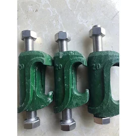 矿山施工设备;其他行业专用;工程机械配件