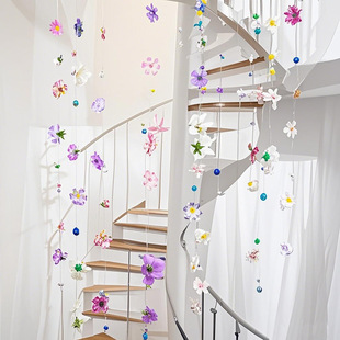 DIY���滨�����ϰ��Ҹ��T���ٲ��b�c���û������Ʒ��滨���l