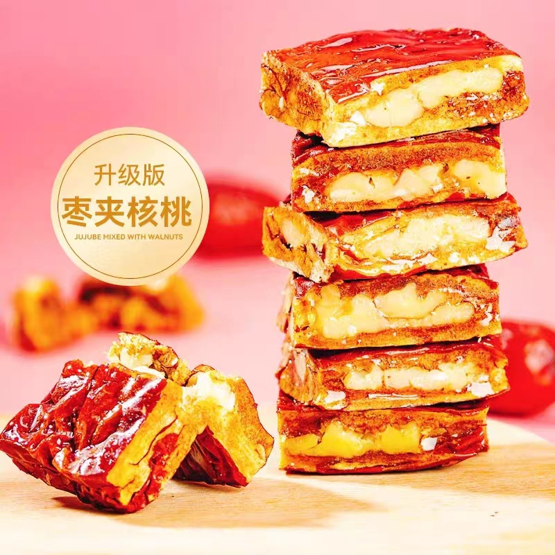 微信图片_20230901105602