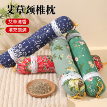 ��������i׵Ӳ���^�A���o�i��������ɲ�ϴ�����B�������i׵��