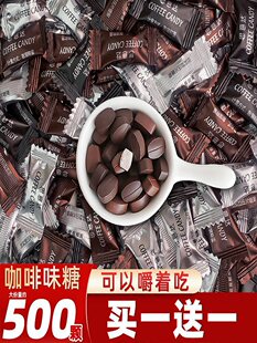 �ڿ����ǝ�s���ԭζ��ʳ���Խ��ų��ǹ��k�����eɢ�bС��ʳ����