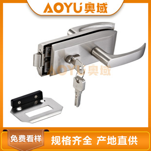 �k���Ҹ����iȱ��ƽ�ڲ����T�i �p�T�߸����i���������i Ҫ�_��