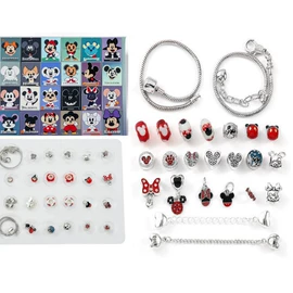 手链;钥匙扣及钥匙扣配件;手镯