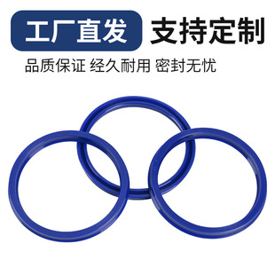 �۰���Һ���ͷ�S��ֱ�N���󃞻�Y��UHS/UN�ȏ�53-55mm�ͷ��ܷ�Ȧ