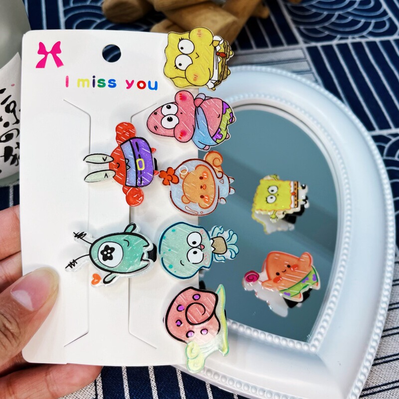 微信图片_20230423090249