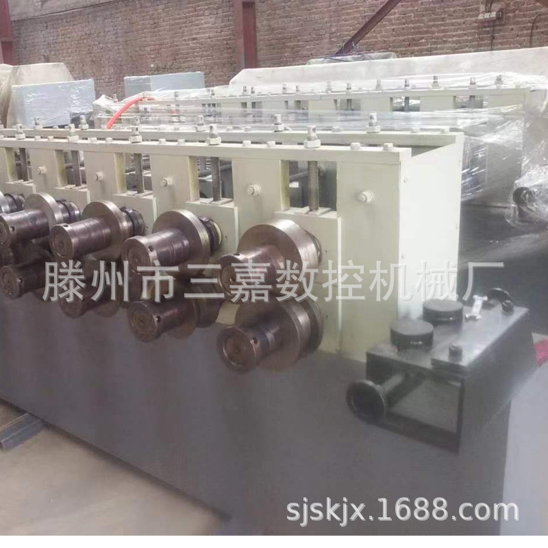 �ܸ��Ŵ��ֳĹ�ѹ�� �ִ������ֳļӹ��豸 �ֳĹ�ѹ���ͻ�