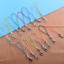 ƴ�����K��ɫ���r���֙C�K ��ˇƷ�֙C�diy�Ʒ��� u�P��ż���K