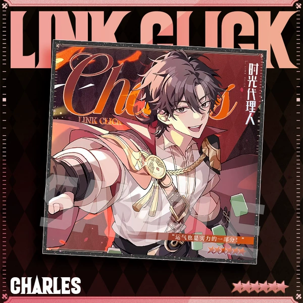 (D) Cheng hours