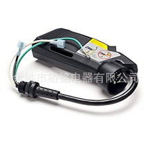 �羳 ���m��836225�_�P��ȫ�M������Pro 6 Pro 10�������Դ��