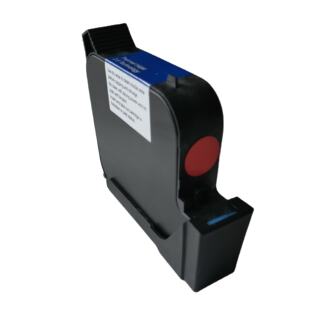 �m��춻���45 TIJ 2.5�ھ����I�C������stock309A/309S�܄���ī��