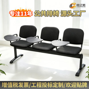 �����ְ��B����������λ�����������̈�������Ϣ���k���ҵȺ���