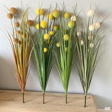 �ݻ��[�ſ͏d�b��S�JȔ���ϻ������W�A��ֲ��ݼٻ��W�t��ˇ