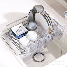 304���P䓏N���rˮ����sˮ�������ϴ����๦������ռ{��