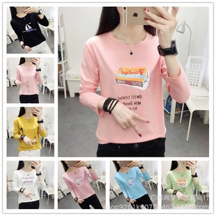 9.9���]һ�����l����Ů�b�L���������Q�ؔ�؛ԴŮʽ�L��t������