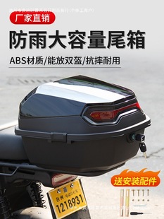 늄�܇�����ͨ���ŵ�̨⏾GԴ�ƿ܇β�������̤��Ħ��܇������