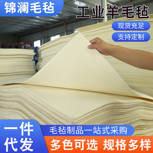 ���Ië�ּӺ��Ӳ1-50mm ���_���͉|�ܷ�