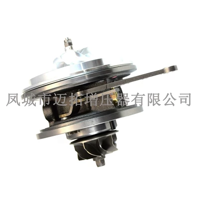 Supercharger Kia 28231-2F650