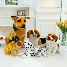 ��ͯ��߷��湷��ë�q��߰͸綷ţȮɳƤ������ż���޼Ҿߔ[����