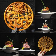 ���r���������~�����b�Ʒ�[���U�յ�̾Ƶ����ƴ�P�[�P�b�